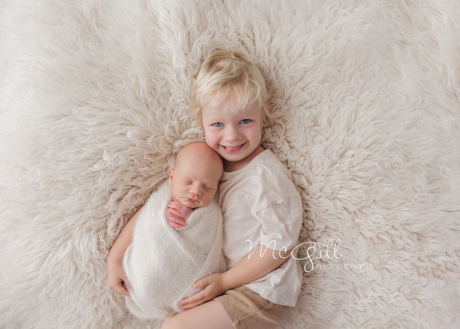 💐 Mother’s Day Minis – I Need Your Help! 💐

With Kindy Photos added to my services, late April/early May is now super busy — right when I usually offer Mother’s Day Minis ($150).

Should I:
1️⃣ Run them as usual but with a 4–6 week turnaround?
OR
2️⃣ Hold them after Mother’s Day (mid‑May) and the session can still be bought as gifts?

I’d love your feedback! 💛