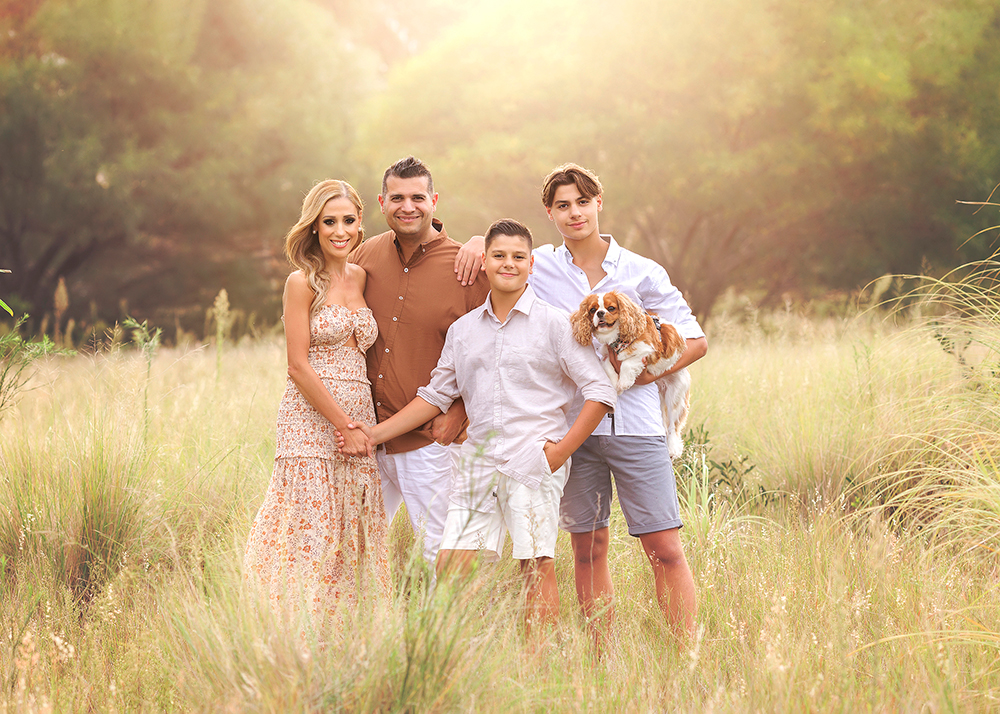 McGill-Photography-Packages-Family