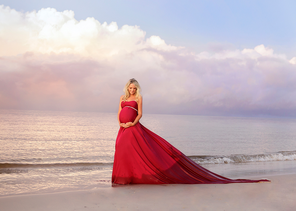 McGill-Photography-Packages-Outdoor-Maternity
